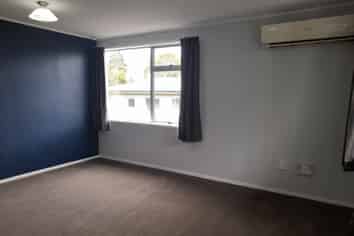 2/86  Tamatea Road, Tauhara