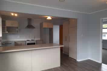 2/86  Tamatea Road, Tauhara