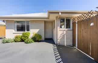 3/28 Englefield Road, Belfast