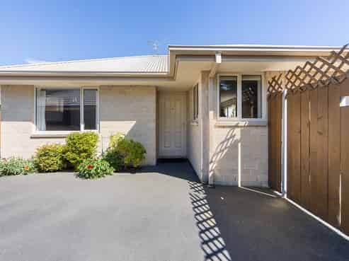 3/28 Englefield Road, Belfast