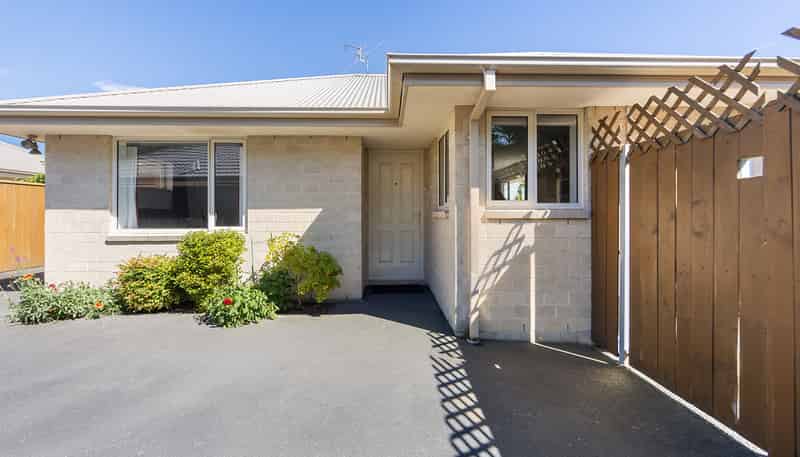 3/28 Englefield Road, Belfast