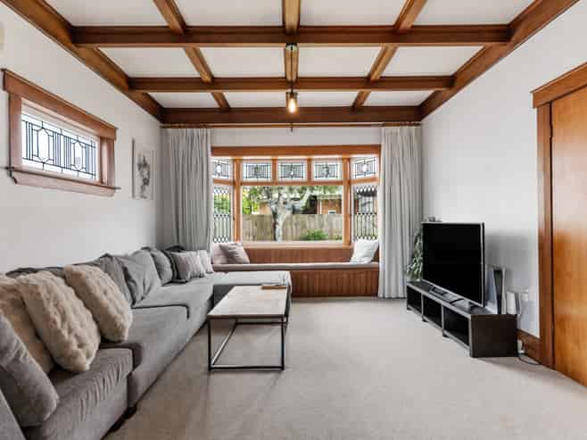 1/61 Amaru Road, One Tree Hill