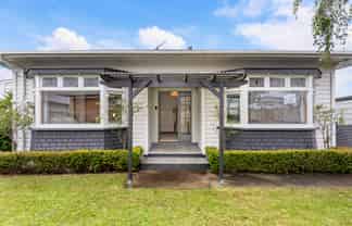 1/61 Amaru Road, One Tree Hill