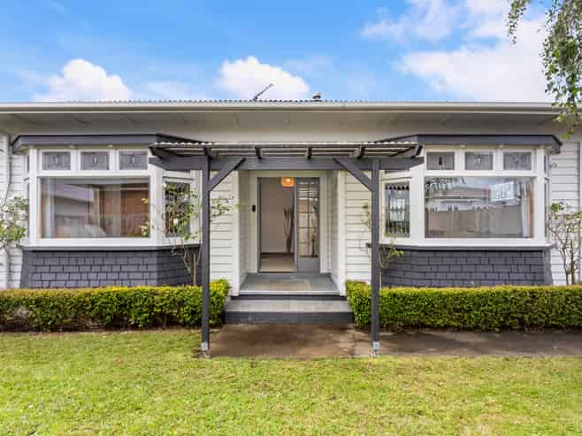 1/61 Amaru Road, One Tree Hill