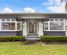 1/61 Amaru Road, One Tree Hill, Auckland City, Auckland