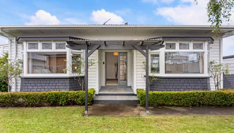 1/61 Amaru Road, One Tree Hill