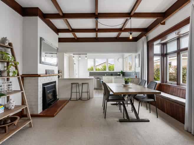 1/61 Amaru Road, One Tree Hill