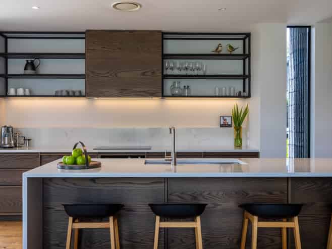 12 Stackbrae Avenue, Wanaka