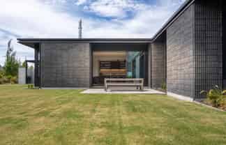 12 Stackbrae Avenue, Wanaka