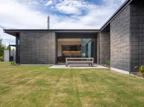 12 Stackbrae Avenue, Wanaka