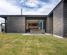 12 Stackbrae Avenue, Wanaka, Wanaka, Central Otago / Lakes District