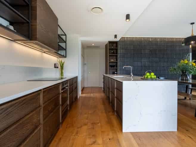 12 Stackbrae Avenue, Wanaka