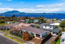 2/8 Kinder Street, Acacia Bay, Taupo, Central North Island