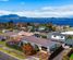 2/8 Kinder Street, Acacia Bay, Taupo, Central North Island