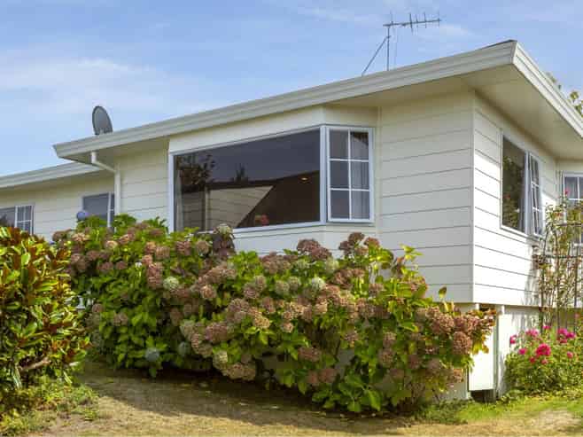 2/8 Kinder Street, Acacia Bay