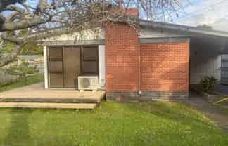 4 Oregon Place, Papakura