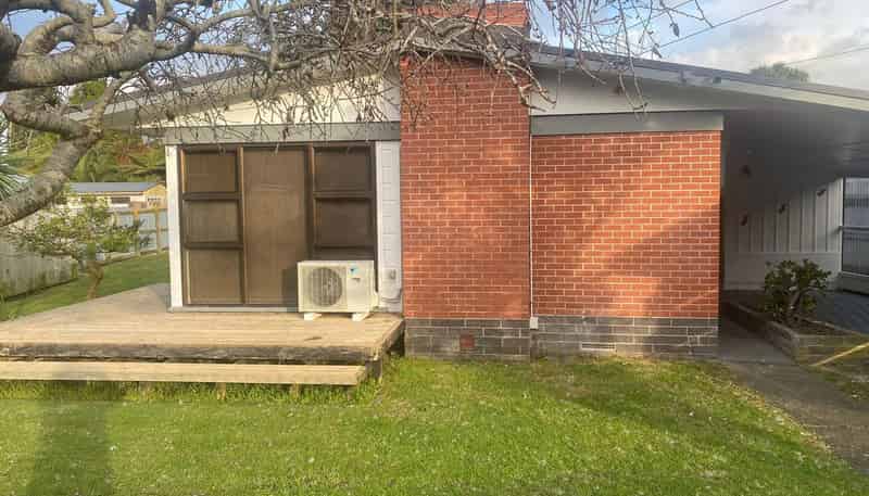 4 Oregon Place, Papakura