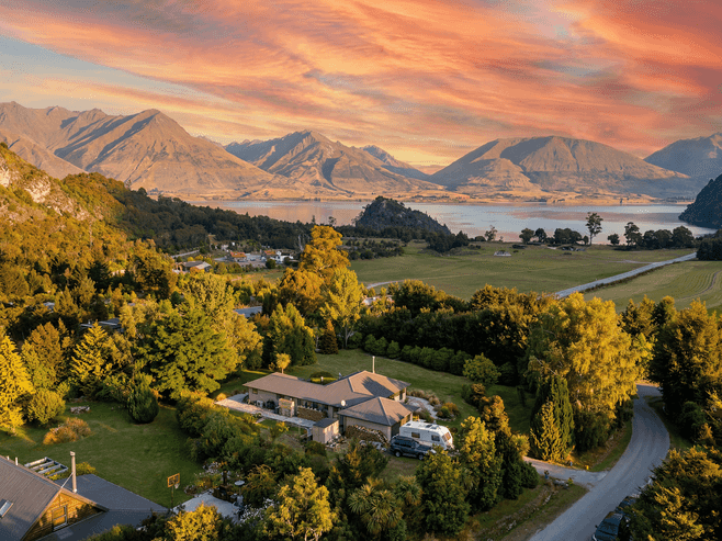 10 Cove Lane, Glenorchy