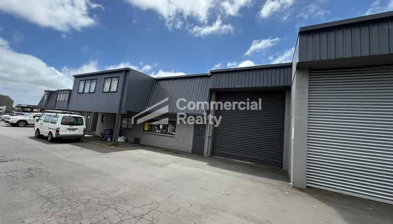 25 Sir William Avenue, East Tamaki