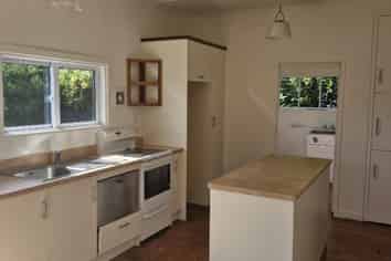 33 Sackville Street, Fitzroy