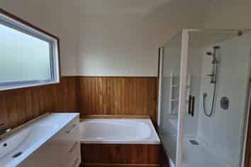 33 Sackville Street, Fitzroy