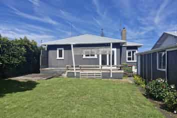 33 Sackville Street, Fitzroy