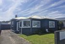 33 Sackville Street, Fitzroy, New Plymouth, Taranaki