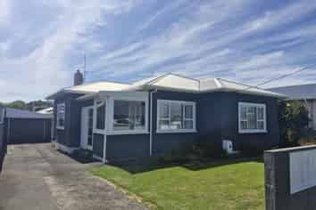 33 Sackville Street, Fitzroy