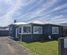 33 Sackville Street, Fitzroy, New Plymouth, Taranaki