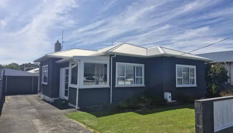 33 Sackville Street, Fitzroy