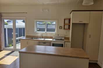 33 Sackville Street, Fitzroy