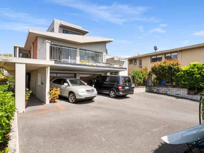 148 Oceanview Road, Mount Maunganui