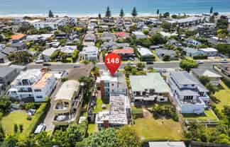 148 Oceanview Road, Mount Maunganui