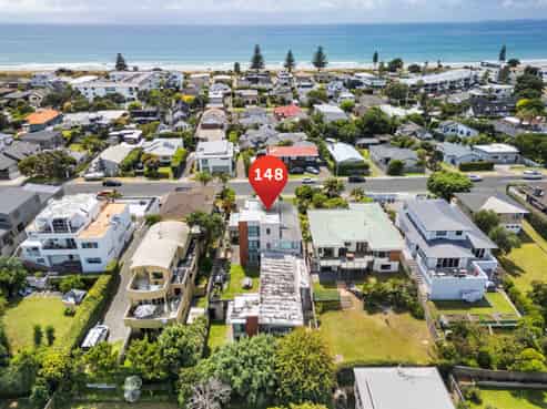 148 Oceanview Road, Mount Maunganui
