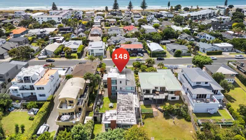 148 Oceanview Road, Mount Maunganui