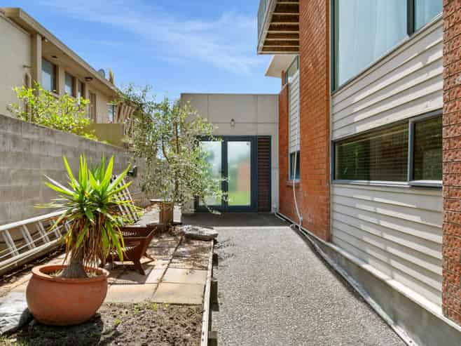 148 Oceanview Road, Mount Maunganui