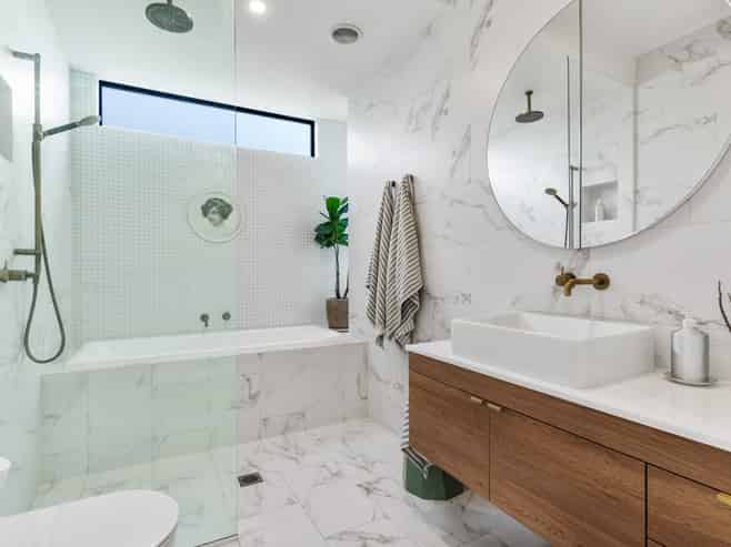 1/14 Colonial Road, Birkenhead