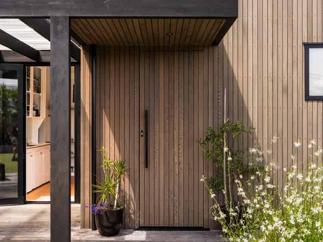 1/14 Colonial Road, Birkenhead