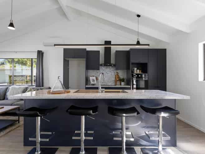 32 Pinehurst Place, Wattle Downs