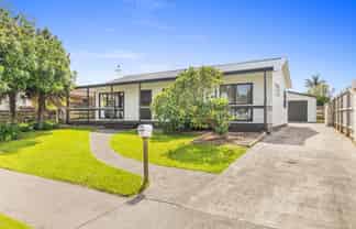 32 Pinehurst Place, Wattle Downs