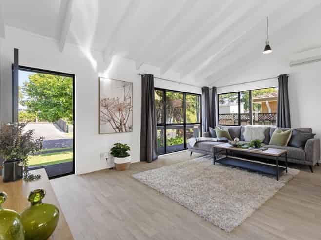 32 Pinehurst Place, Wattle Downs