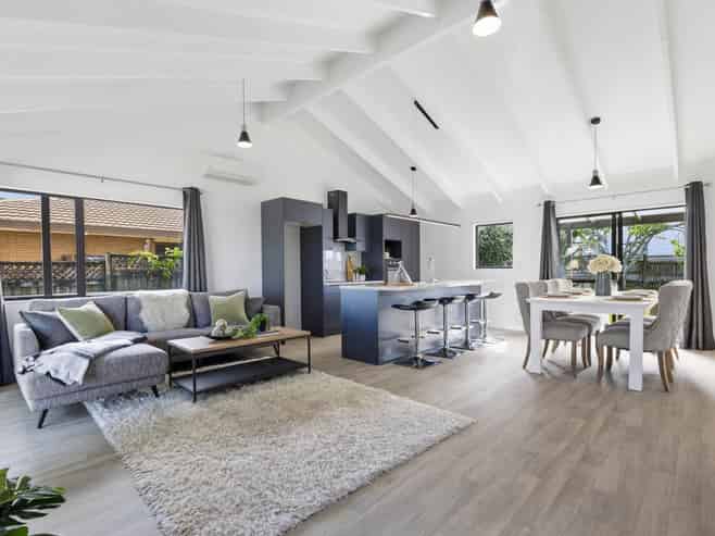 32 Pinehurst Place, Wattle Downs