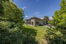 14 Sherwin Avenue, Albert Town, Wanaka, Central Otago / Lakes District