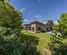 14 Sherwin Avenue, Albert Town, Wanaka, Central Otago / Lakes District