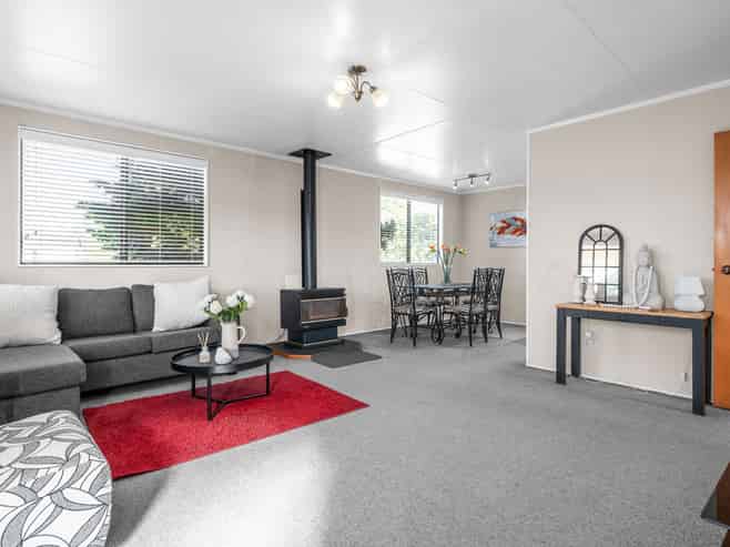 8 Bruton Place, Nawton