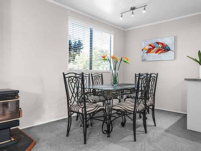 8 Bruton Place, Nawton