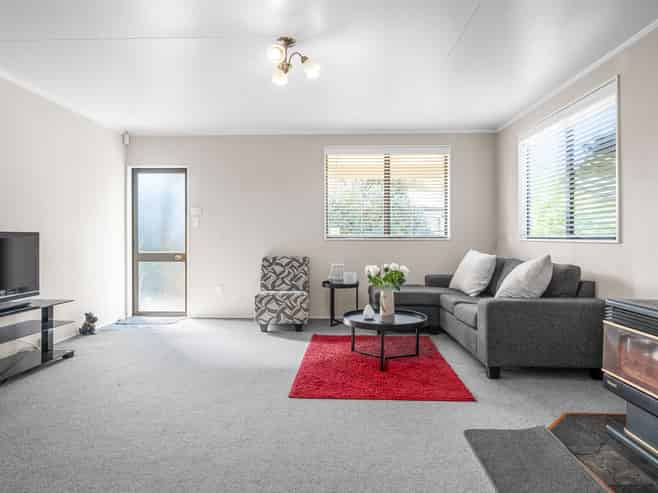 8 Bruton Place, Nawton