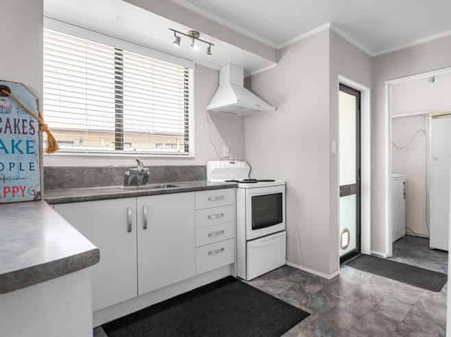 8 Bruton Place, Nawton