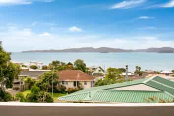 17 Matangi Terrace, Snells Beach