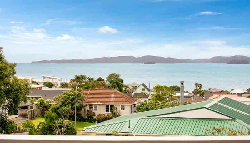 17 Matangi Terrace, Snells Beach